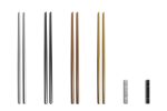 COMAS - CHOPSTICKS REST SATIN ST/ST 18/10 - Image 3