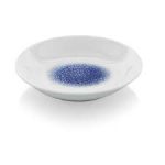 *DISCONTINUED - FINE DINE - SERENITY BOWL 20 CM