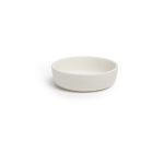 COMAS - MINI RAMEKIN Ø8 x 2.5 CM