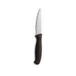 COMAS - PIZZA KNIFE ECO BLACK HANDLE