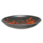 FINE DINE - BLOOM COUPE BOWL 25 CM