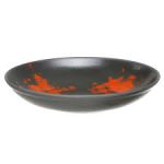 FINE DINE - BLOOM COUPE BOWL 23 CM