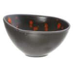 FINE DINE - BLOOM BOWL 15 CM
