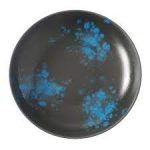 FINE DINE - FLORA FLAT PLATE 19 CM *Chipping Guarantee