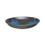 FINE DINE - FLORA COUPE BOWL 25 CM