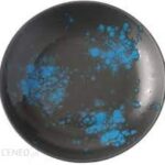 FINE DINE - FLORA COUPE BOWL 23 CM