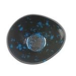 FINE DINE - FLORA BOWL 15 CM