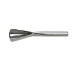 ARCOS - SCALING KNIFE 26 CM