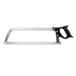 ARCOS - BUTCHER SAW 43 CM