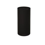 ARCOS - UNIVERSAL BLOCK ROUND