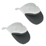 MTX - POT GLOVES 20CM - 250c