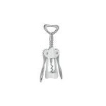 MTX - CORKSCREW 2 LEVELS MAXI - 250506