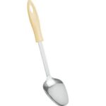 MTX - SERVING SPOON KRISTALL 257906