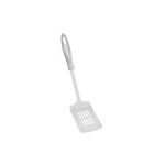 MTX - SLOTTED TURNER KRISTALL 257910