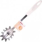 MTX - SPAGHETTI SPOON KRISTALL 257915