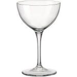 BORMIOLI - MARTINI NOVEC 23.5 CL