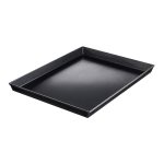 BALLARINI - BAKING SHEET 12 MOULDS 65 x 53 CM