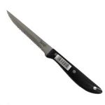 SALVINELLI - BISTROT BIG STEAK KNIFE 12.5 CM