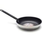 *DISCONTINUED - PC501PDL32 MUGNANO - PROFESSIONAL NON STICK FRYPAN32 CM