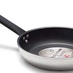 *DISCONTINUED - PC501PDL20 MUGNANO - PROFESSIONAL NON STICK FRYPAN 20 CM