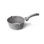 AM - SAUCEPAN 16 CM INDUCTION