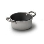 ESCSS214 MUGNANO - SERVING MINI CASSEROLE 14 CM