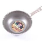 ESSLT18 MUGNANO - MINI SERVING WOK 18 CM