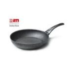 *DISCONTINUED - MUGNANO - DIAMANTE FRYPAN 20 CM LUPDL20I