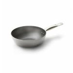 ESPDL16 MUGNANO - MINI SERVING FRYPAN 1 HANDLE 16 CM