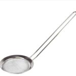 TSO - FAT SKIMMER / FINE MESH 12.5 CM