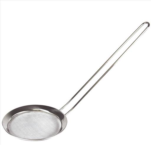 8015361973162.jpg TSO - FAT SKIMMER / FINE MESH 12.5 CM - Image 1