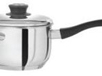 ARTAME - BAIN MARIE FOR CHOCOLATE 430 W/LID 16 x 7.5 CM