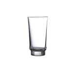 LIBBEY - MODERN AMERICA COLLINS 260 ML