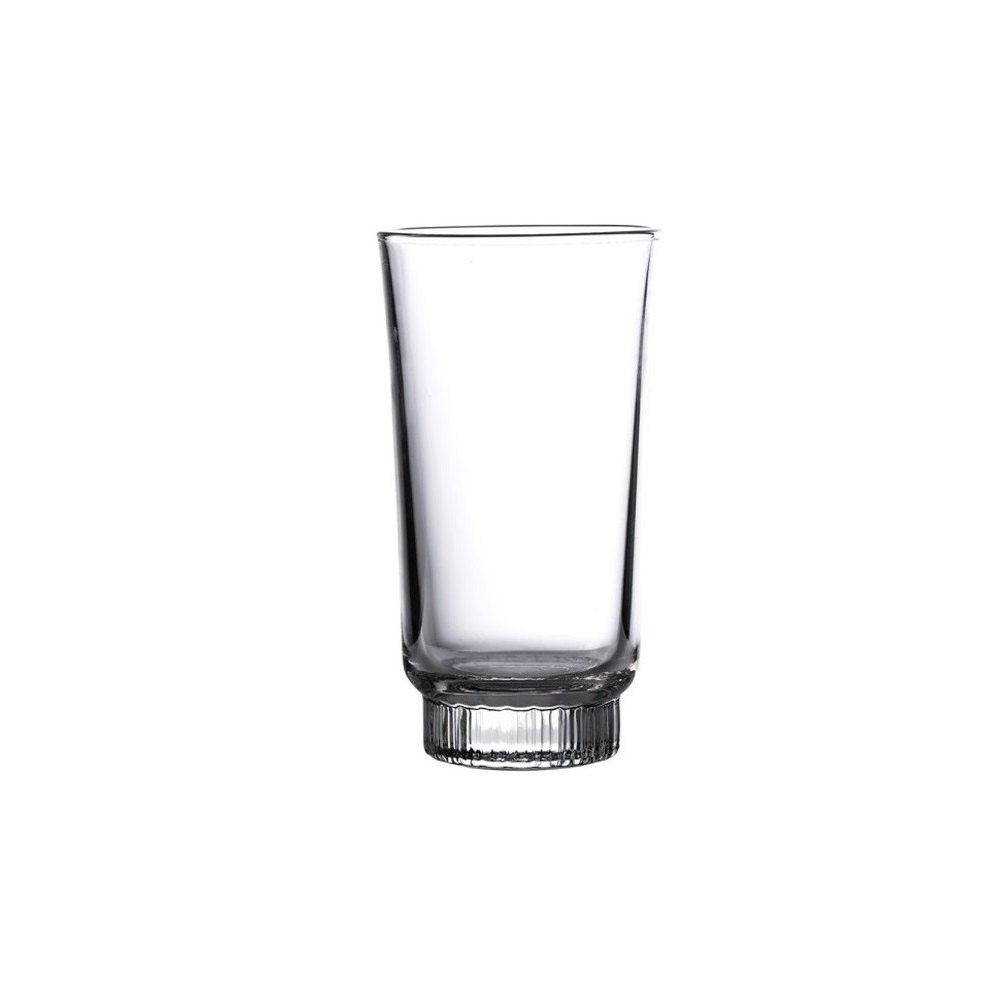 829181.jpg LIBBEY - MODERN AMERICA COLLINS 260 ML - Image 1