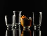 LIBBEY - MODERN AMERICA COLLINS 260 ML - Image 3