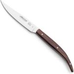 ARCOS - TABLE KNIFE COLORED 11 CM