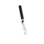 COMAS - ANGULAR CHEFS SPATULA 22 x 9.5 CM