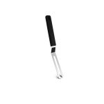 COMAS - ANGULAR CHEFS SPATULA FORK 19 x 8 CM