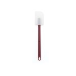 COMAS - HIGH HEAT MARYSE SPATULA 25 CM