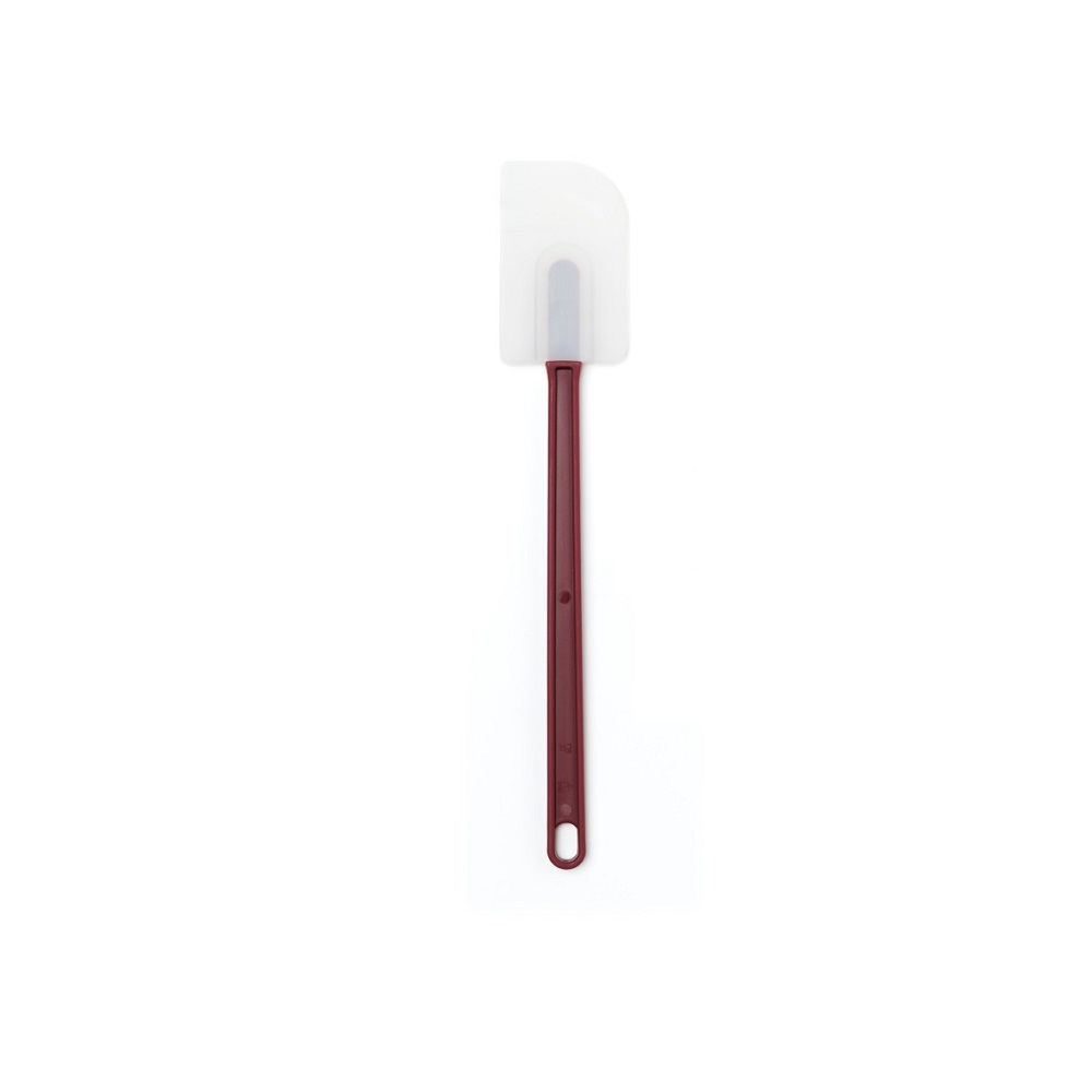 8487.jpg COMAS - HIGH HEAT MARYSE SPATULA 25 CM - Image 1
