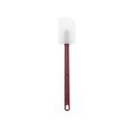 COMAS - HIGH HEAT MARYSE SPATULA 35 CM