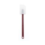 COMAS - HIGH HEAT MARYSE SPATULA 40 CM