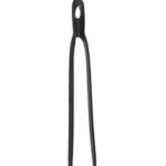 MTX - RAPID PA+ MULTI-USE TONGS / 232168