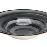 RENO AMNESIA DEEP PLATE PASTA 26 CM
