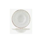 GURAL - EUPHORIA DEEP PLATE PASTA 26 CM