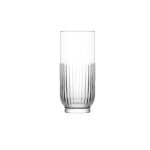 LAV - TOKYO HIBALL GLASS 40 CL