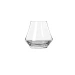 ROYAL LEERDAM BRANDY 290 ML