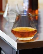 ROYAL LEERDAM BRANDY 290 ML - Image 2