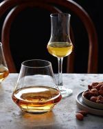 ROYAL LEERDAM BRANDY 290 ML - Image 3