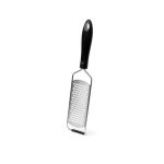 COMAS - WIDE THIN GRATER 13.5 CM